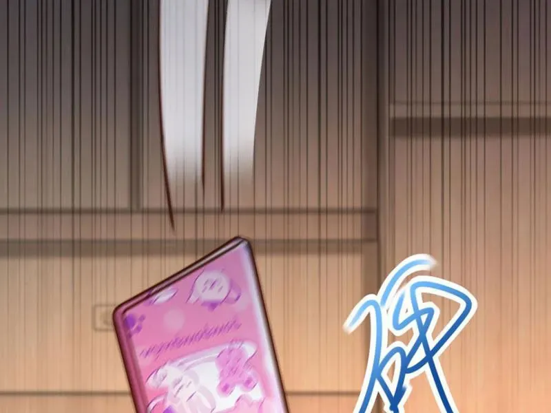 Bảy Vị Tỷ Tỷ Tuyệt Thế Vô Song Của Ta Chap 9 - Next Chap 10