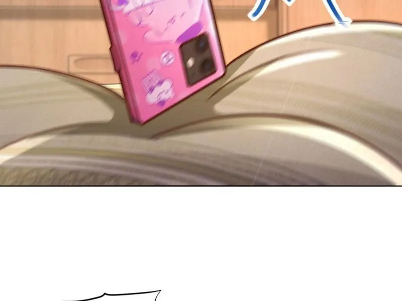 Bảy Vị Tỷ Tỷ Tuyệt Thế Vô Song Của Ta Chap 9 - Next Chap 10