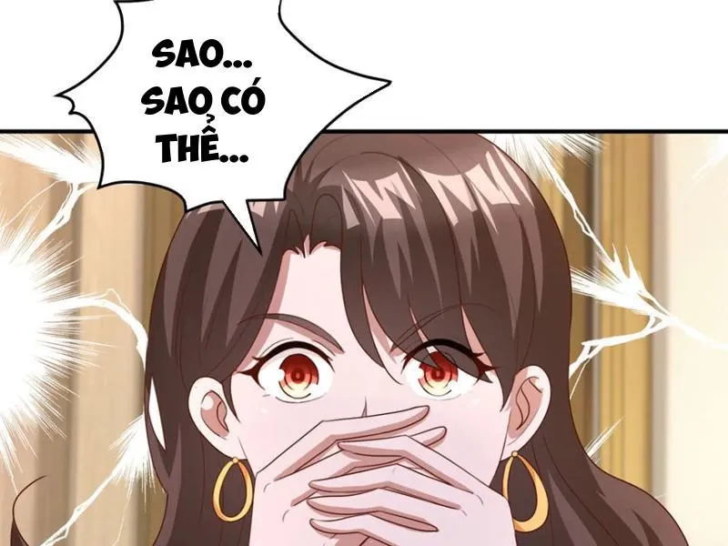 Bảy Vị Tỷ Tỷ Tuyệt Thế Vô Song Của Ta Chap 9 - Next Chap 10