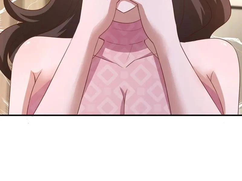 Bảy Vị Tỷ Tỷ Tuyệt Thế Vô Song Của Ta Chap 9 - Next Chap 10