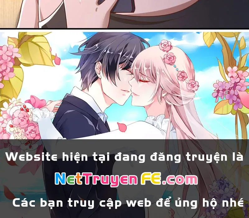 Bảy Vị Tỷ Tỷ Tuyệt Thế Vô Song Của Ta Chap 9 - Next Chap 10
