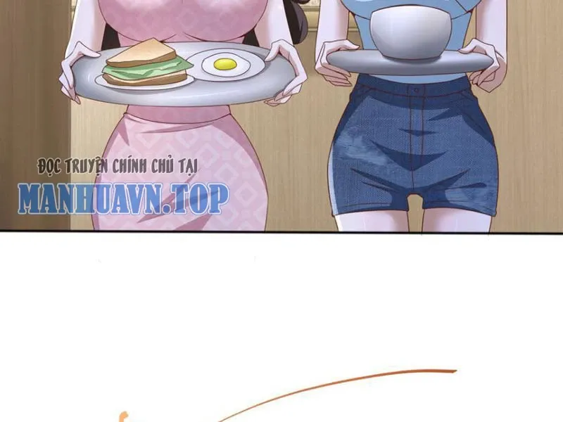 Bảy Vị Tỷ Tỷ Tuyệt Thế Vô Song Của Ta Chap 9 - Next Chap 10
