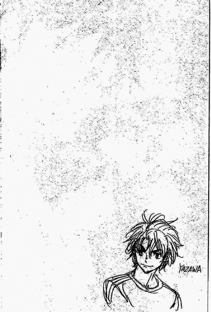 Be Blues! - Ao Ni Nare Chap 142 - Next Chap 143