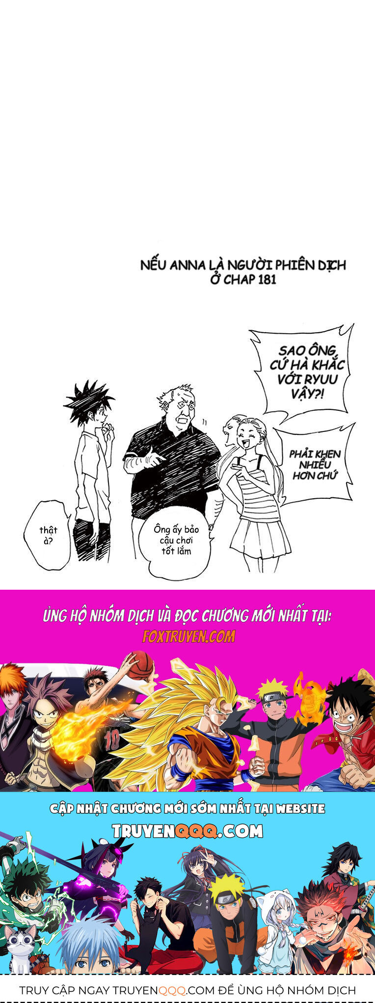 Be Blues! - Ao Ni Nare Chap 187 - Next Chap 188