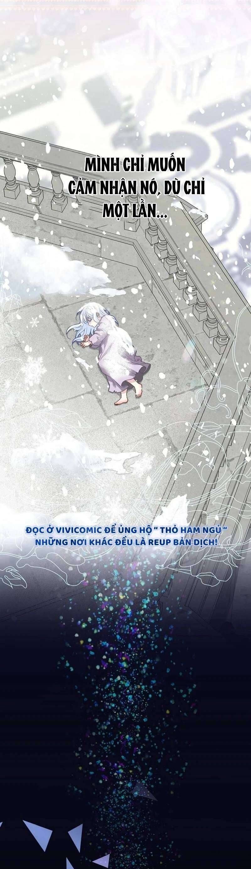 Bé Con Báo Tuyết Của Gia Tộc Báo Đen Chap 1 - Next Chap 2