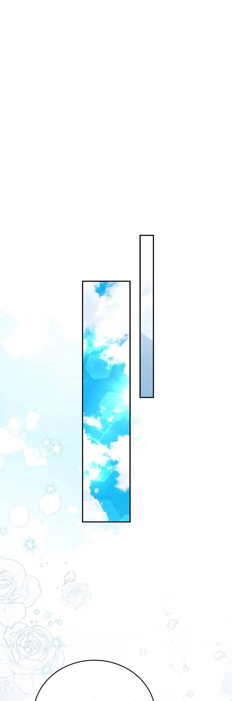 Bé Con Chốn Hoa Nở Chap 33 - Next Chap 34