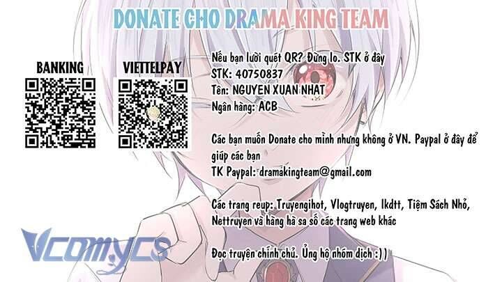 Bệ Hạ À, Từ Giờ Tôi Sẽ Nuôi Dưỡng Thằng Bé Chap 21 - Next Chap 22