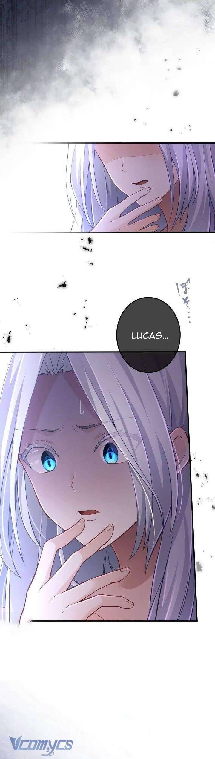 Bệ Hạ À, Từ Giờ Tôi Sẽ Nuôi Dưỡng Thằng Bé Chap 21 - Next Chap 22