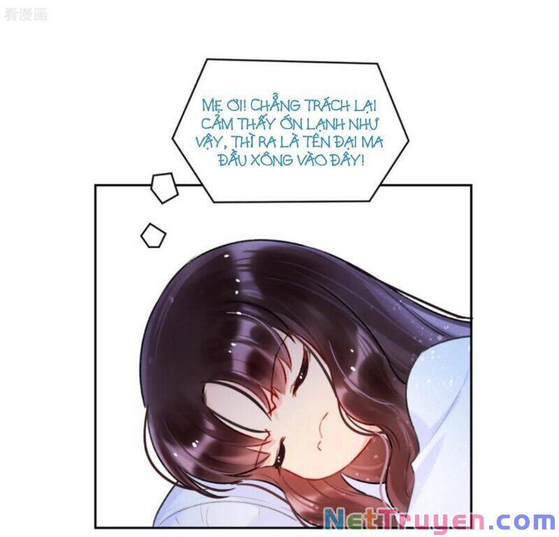 Bệ Hạ Nhà Ta Muốn Hại Quốc Chap 15 - Next Chap 16