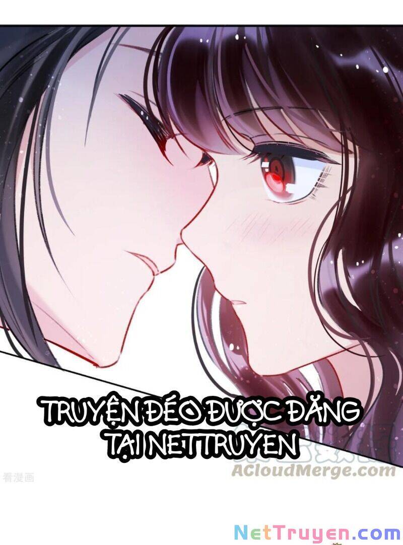 Bệ Hạ Nhà Ta Muốn Hại Quốc Chap 15 - Next Chap 16
