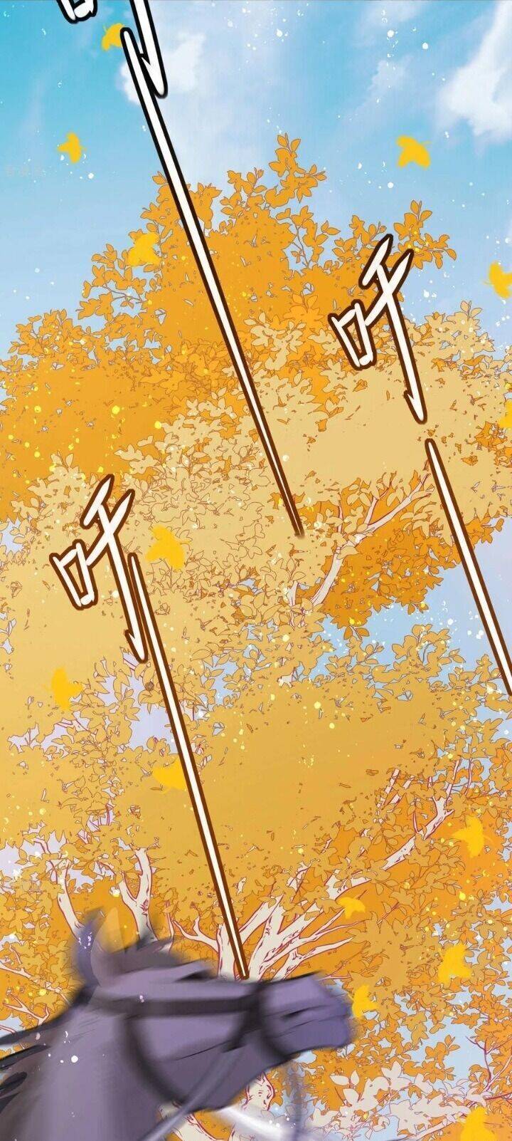 Bệ Hạ Nhà Ta Muốn Hại Quốc Chap 34 - Next Chap 35