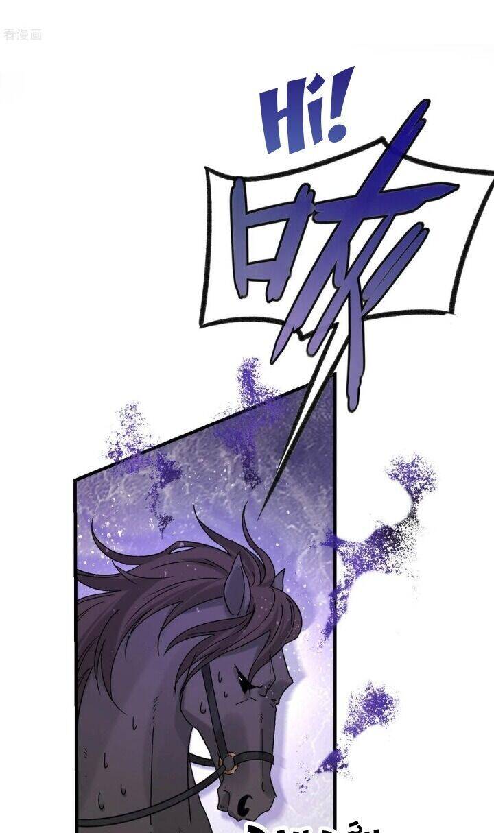 Bệ Hạ Nhà Ta Muốn Hại Quốc Chap 39 - Next Chap 40
