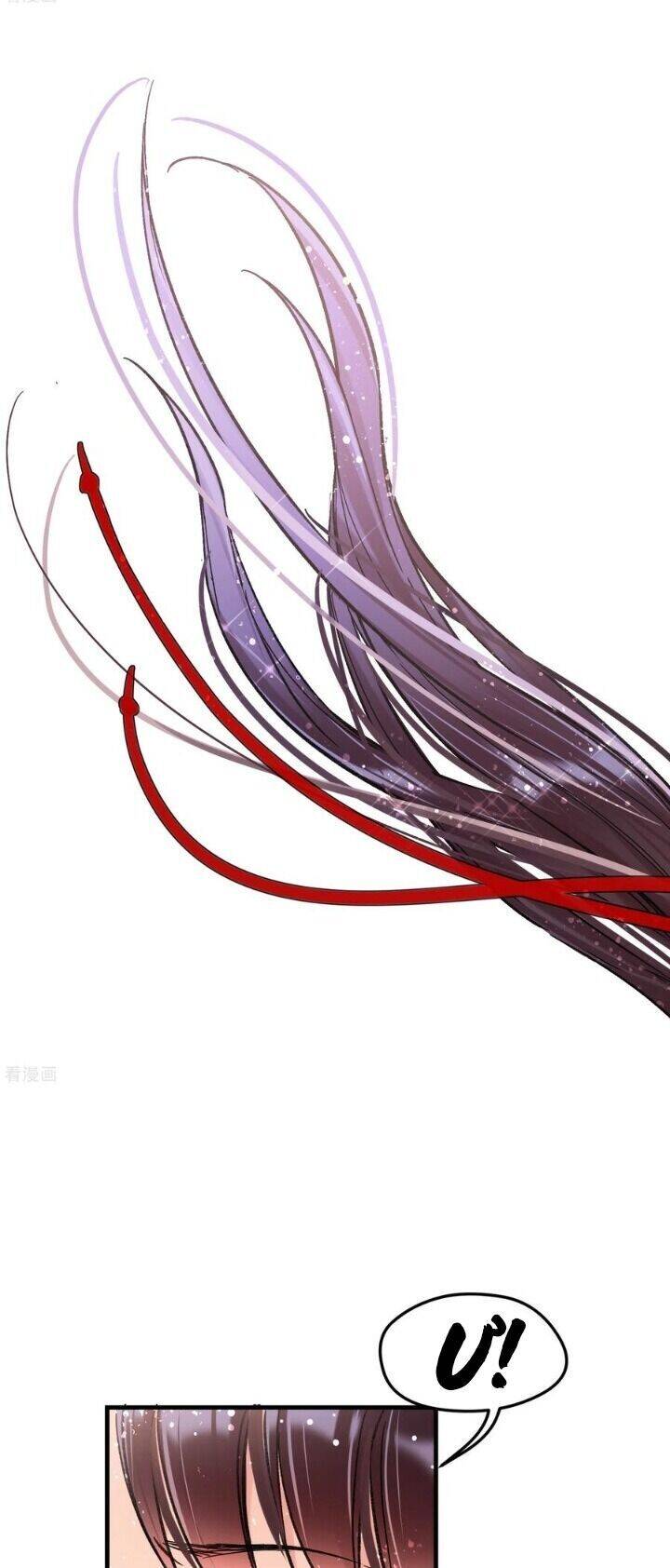 Bệ Hạ Nhà Ta Muốn Hại Quốc Chap 39 - Next Chap 40