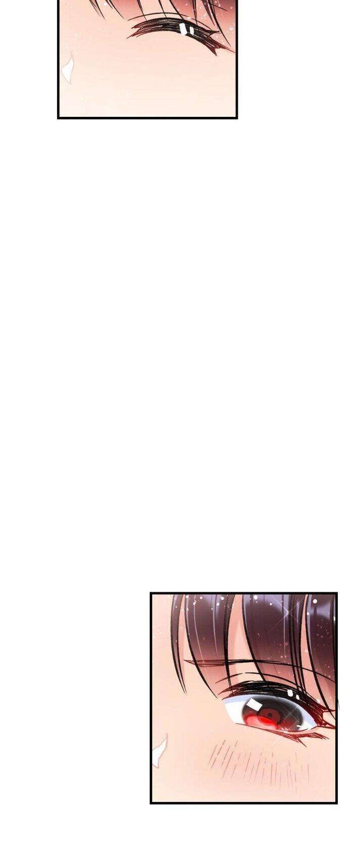 Bệ Hạ Nhà Ta Muốn Hại Quốc Chap 39 - Next Chap 40
