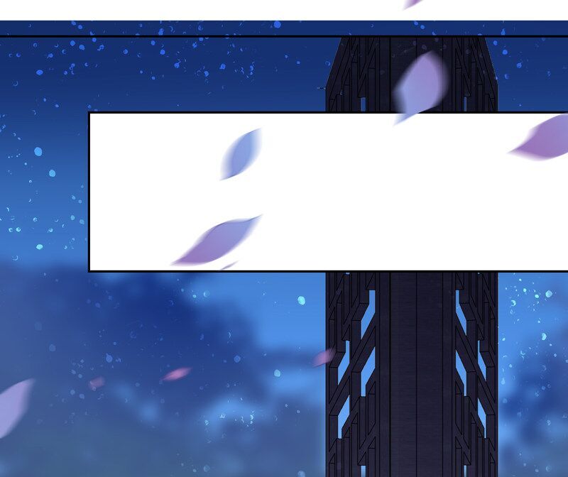 Bệ Hạ Nhà Ta Muốn Hại Quốc Chap 4 - Next Chap 5