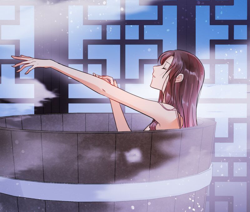 Bệ Hạ Nhà Ta Muốn Hại Quốc Chap 4 - Next Chap 5