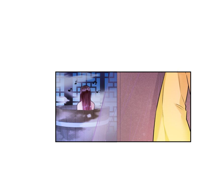 Bệ Hạ Nhà Ta Muốn Hại Quốc Chap 4 - Next Chap 5