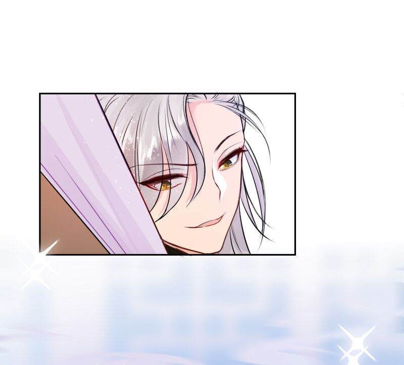 Bệ Hạ Nhà Ta Muốn Hại Quốc Chap 4 - Next Chap 5
