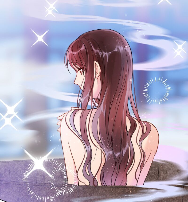 Bệ Hạ Nhà Ta Muốn Hại Quốc Chap 4 - Next Chap 5