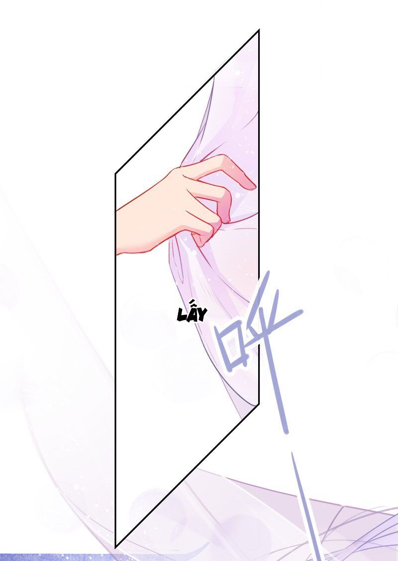 Bệ Hạ Nhà Ta Muốn Hại Quốc Chap 4 - Next Chap 5