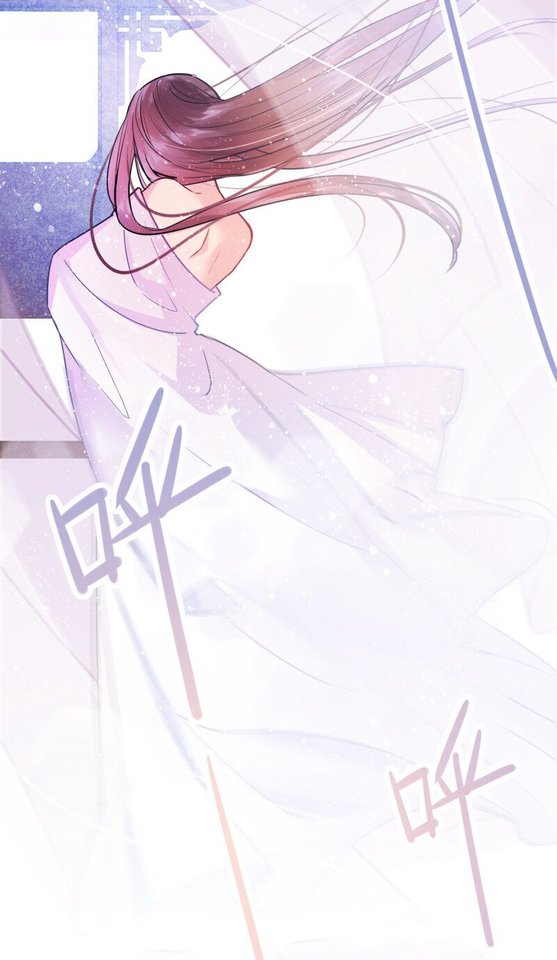 Bệ Hạ Nhà Ta Muốn Hại Quốc Chap 4 - Next Chap 5