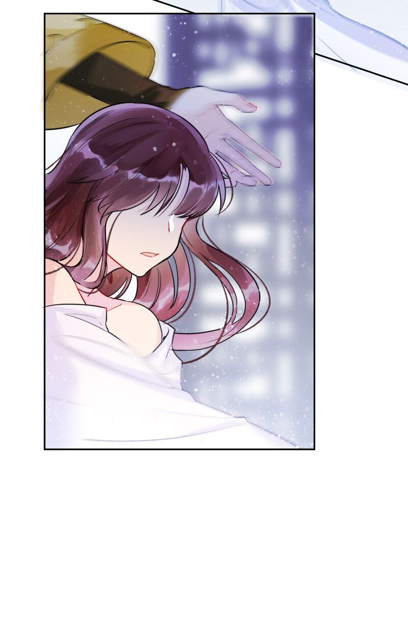 Bệ Hạ Nhà Ta Muốn Hại Quốc Chap 4 - Next Chap 5