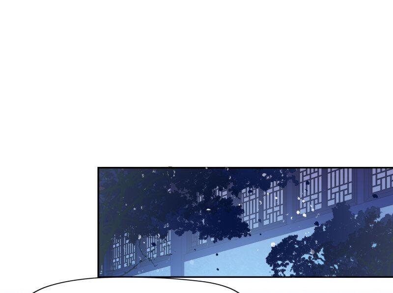 Bệ Hạ Nhà Ta Muốn Hại Quốc Chap 4 - Next Chap 5