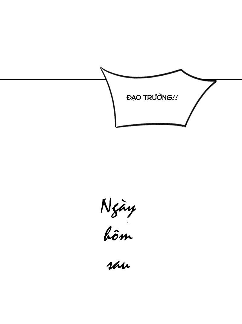 Bệ Hạ Nhà Ta Muốn Hại Quốc Chap 4 - Next Chap 5