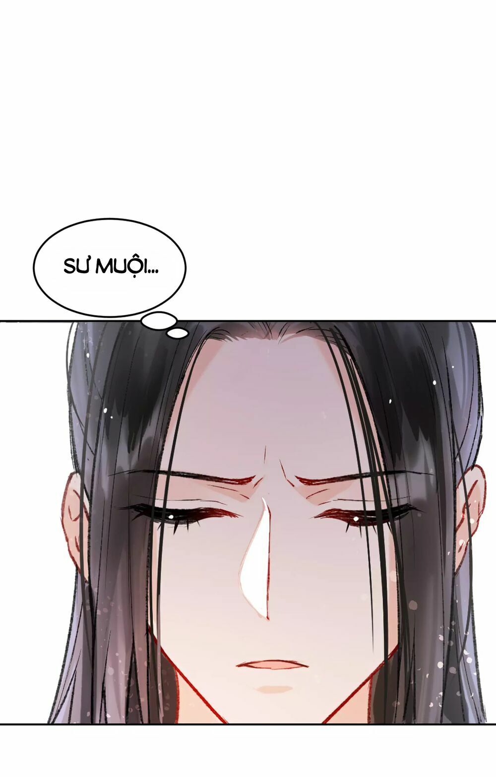 Bệ Hạ Nhà Ta Muốn Hại Quốc Chap 8 - Next Chap 9
