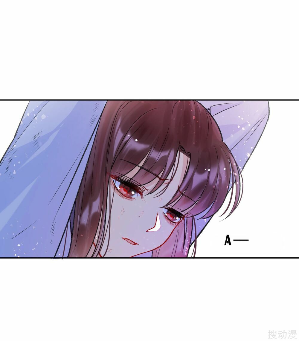 Bệ Hạ Nhà Ta Muốn Hại Quốc Chap 8 - Next Chap 9