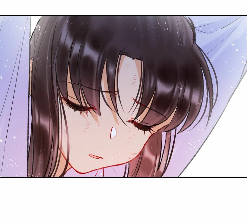 Bệ Hạ Nhà Ta Muốn Hại Quốc Chap 8 - Next Chap 9