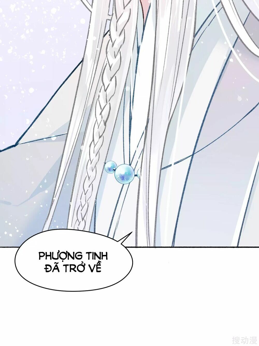 Bệ Hạ Nhà Ta Muốn Hại Quốc Chap 8 - Next Chap 9