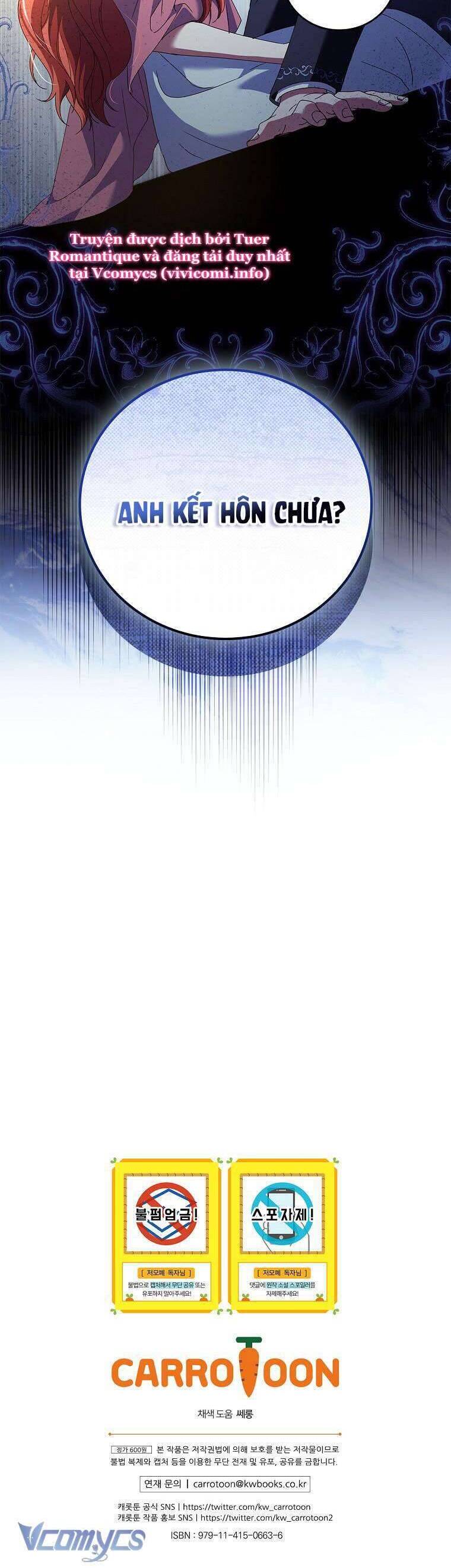 Bệ Hạ, Tôi Không Nhớ Gì Cả Nên Chúng Ta Chia Tay Nhé? Chap 4 - Next Chap 5