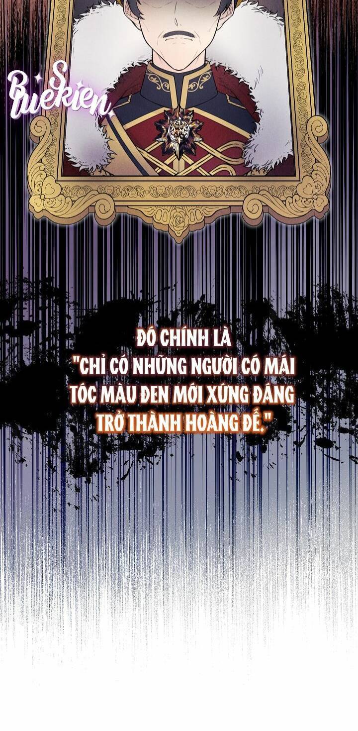 Bệ Hạ, Tôi Sẽ Giết Ngài! Chap 2 - Next Chap 3