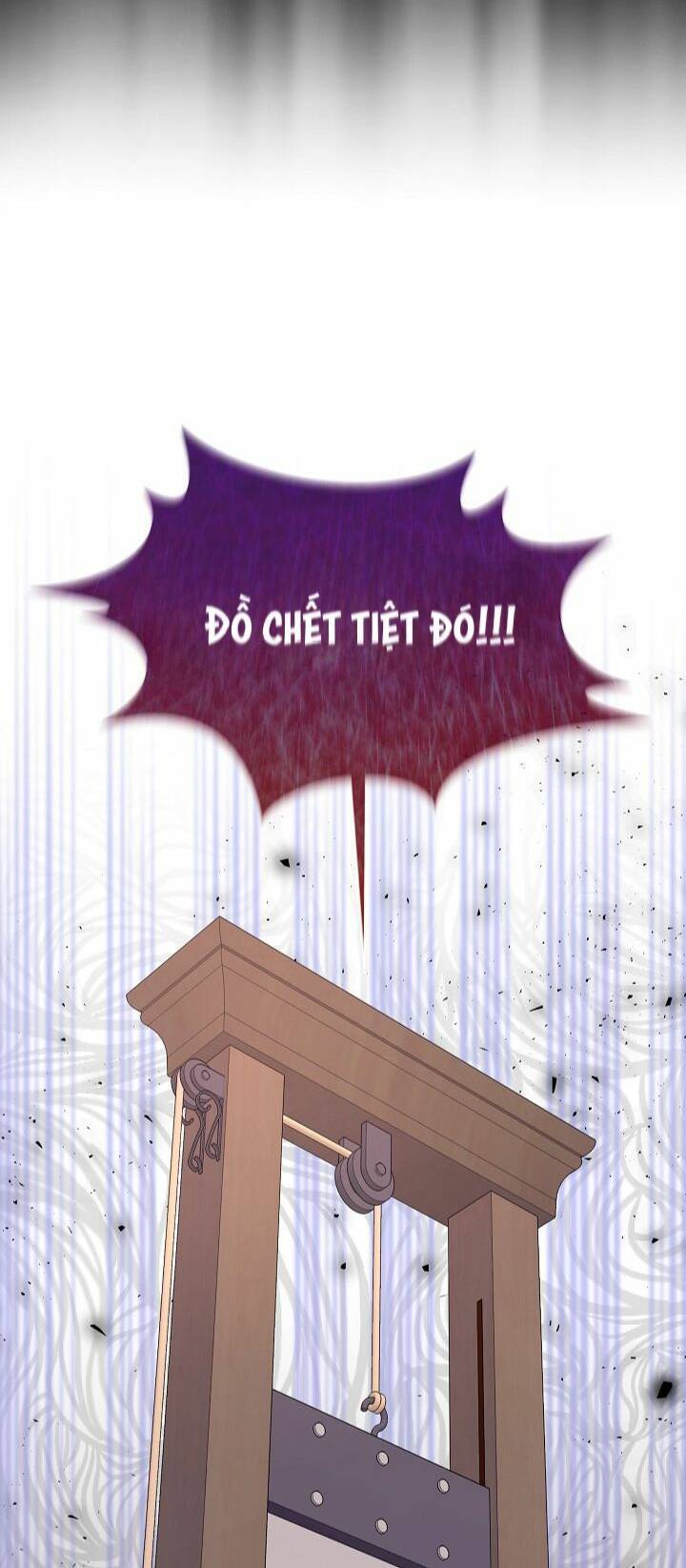 Bệ Hạ, Tôi Sẽ Giết Ngài! Chap 2 - Next Chap 3