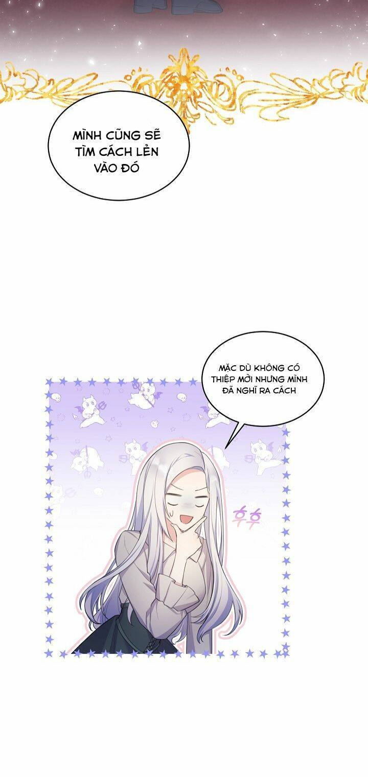 Bệ Hạ, Tôi Sẽ Giết Ngài! Chap 2 - Next Chap 3