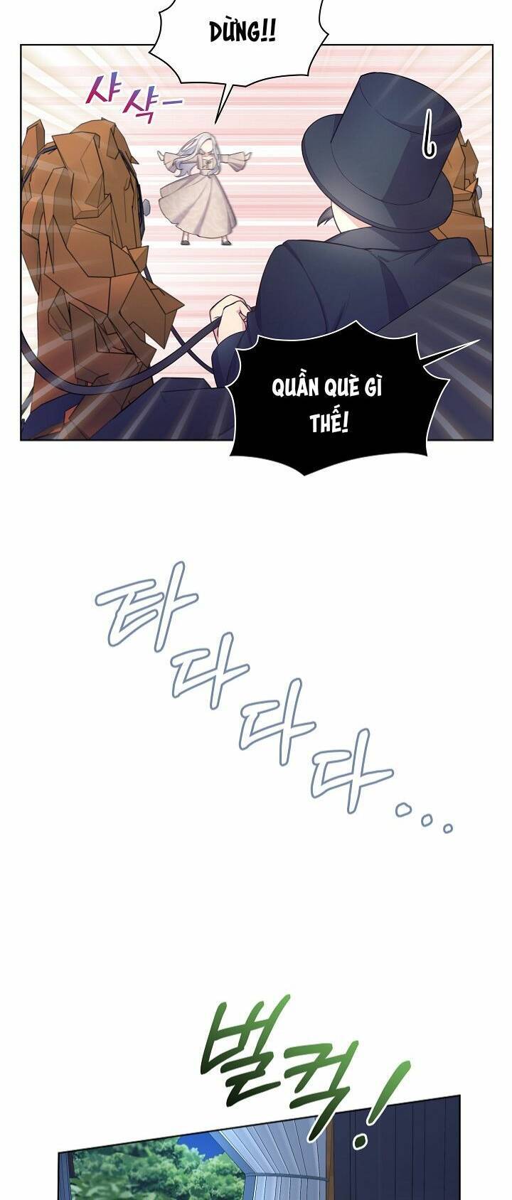 Bệ Hạ, Tôi Sẽ Giết Ngài! Chap 2 - Next Chap 3