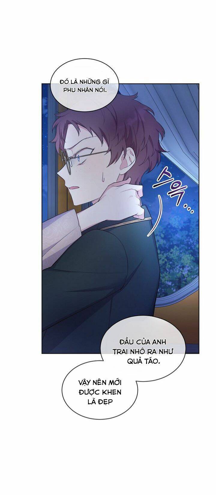 Bệ Hạ, Tôi Sẽ Giết Ngài! Chap 2 - Next Chap 3