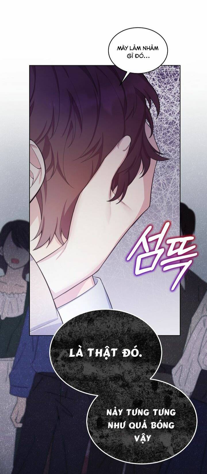 Bệ Hạ, Tôi Sẽ Giết Ngài! Chap 2 - Next Chap 3