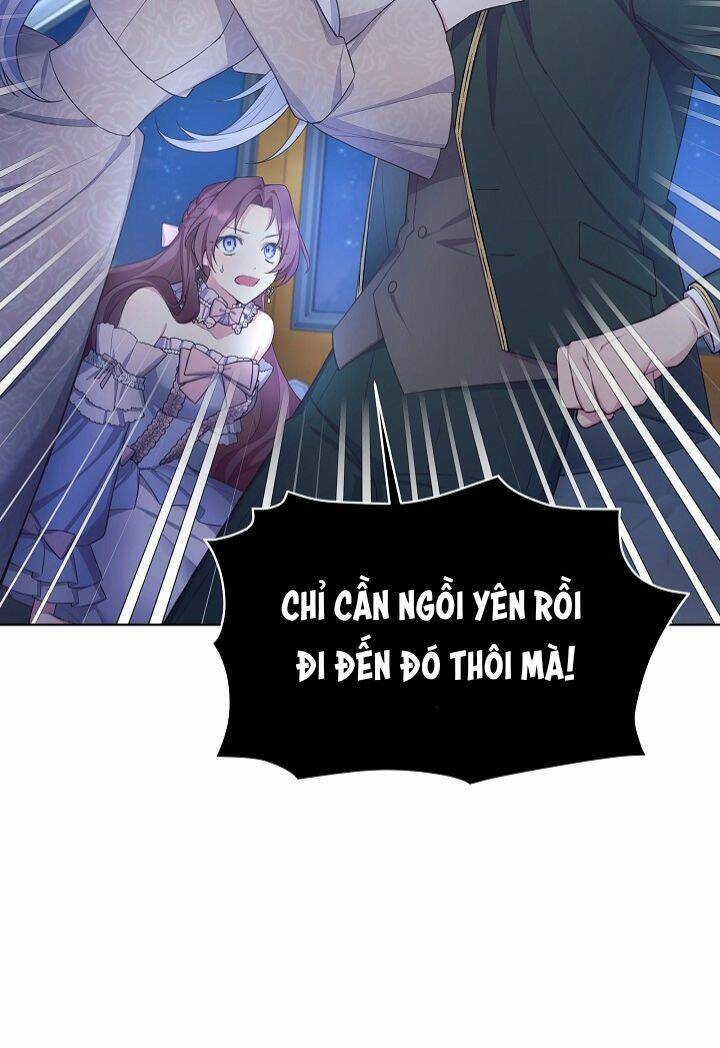 Bệ Hạ, Tôi Sẽ Giết Ngài! Chap 2 - Next Chap 3