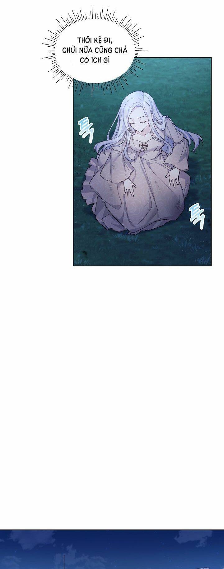 Bệ Hạ, Tôi Sẽ Giết Ngài! Chap 2 - Next Chap 3