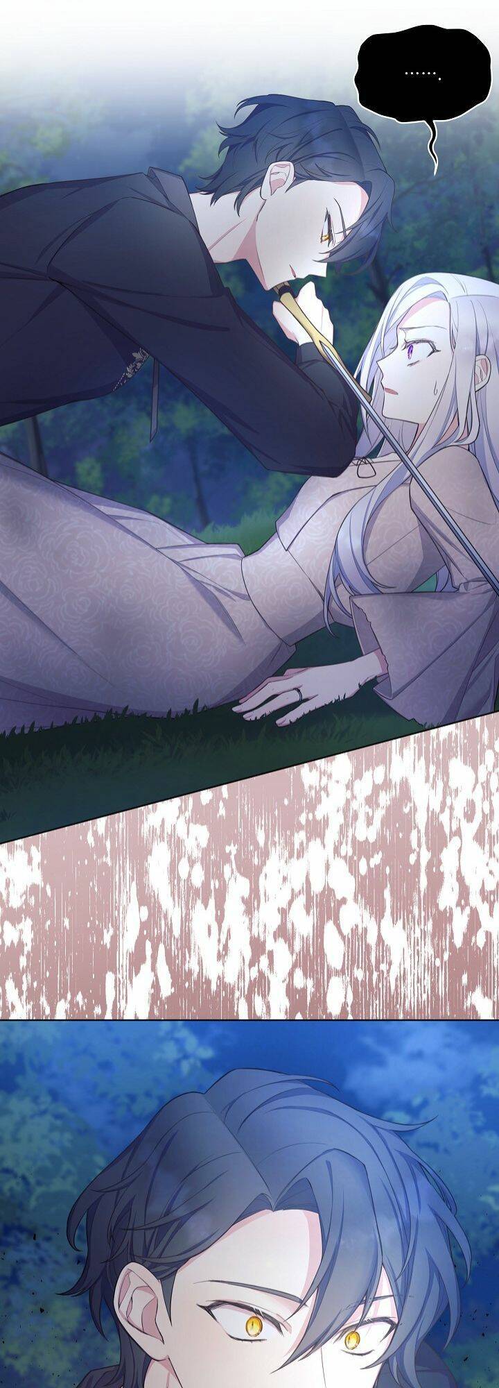 Bệ Hạ, Tôi Sẽ Giết Ngài! Chap 2 - Next Chap 3