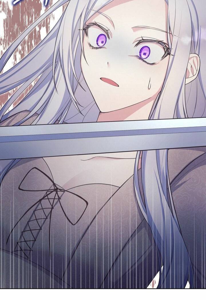 Bệ Hạ, Tôi Sẽ Giết Ngài! Chap 2 - Next Chap 3