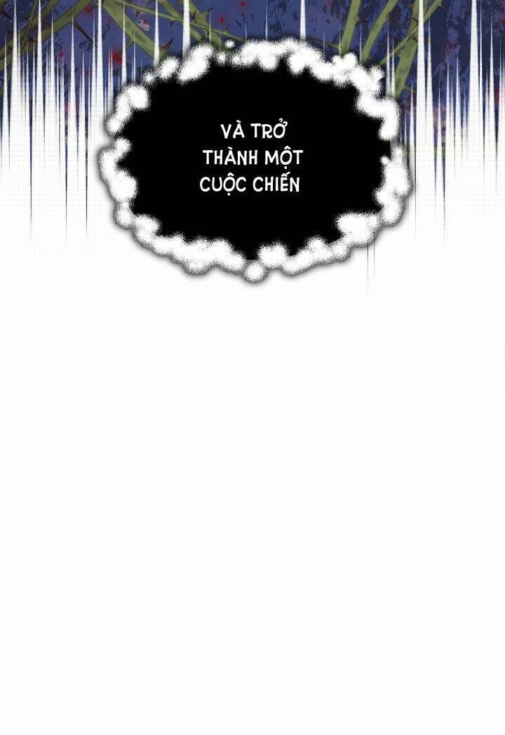 Bệ Hạ, Tôi Sẽ Giết Ngài! Chap 2 - Next Chap 3