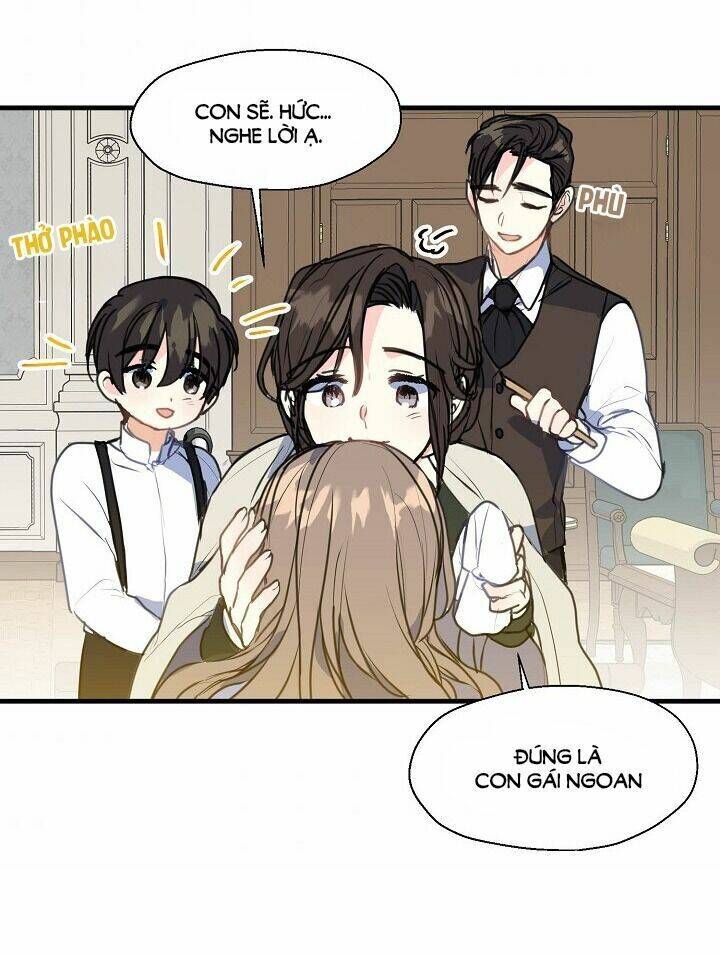 Bệ Hạ, Xin Đừng Giết Thần Nữa! Chap 10 - Next Chap 11
