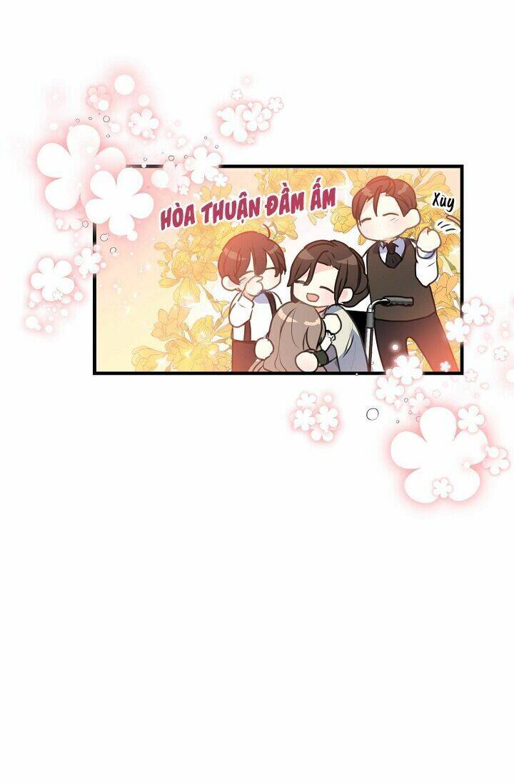 Bệ Hạ, Xin Đừng Giết Thần Nữa! Chap 10 - Next Chap 11