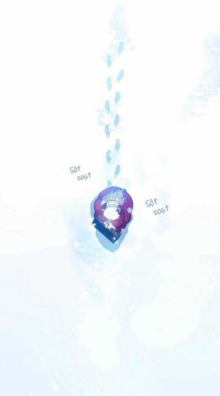 Bệ Hạ, Xin Đừng Giết Thần Nữa! Chap 10 - Next Chap 11