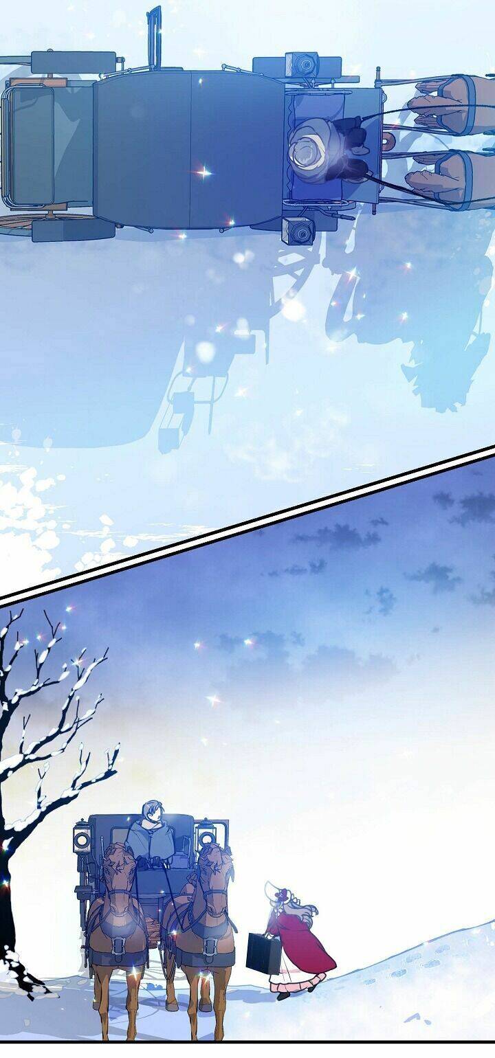 Bệ Hạ, Xin Đừng Giết Thần Nữa! Chap 10 - Next Chap 11