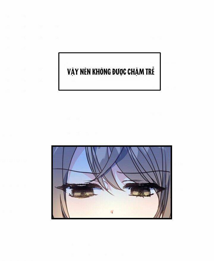 Bệ Hạ, Xin Đừng Giết Thần Nữa! Chap 10 - Next Chap 11
