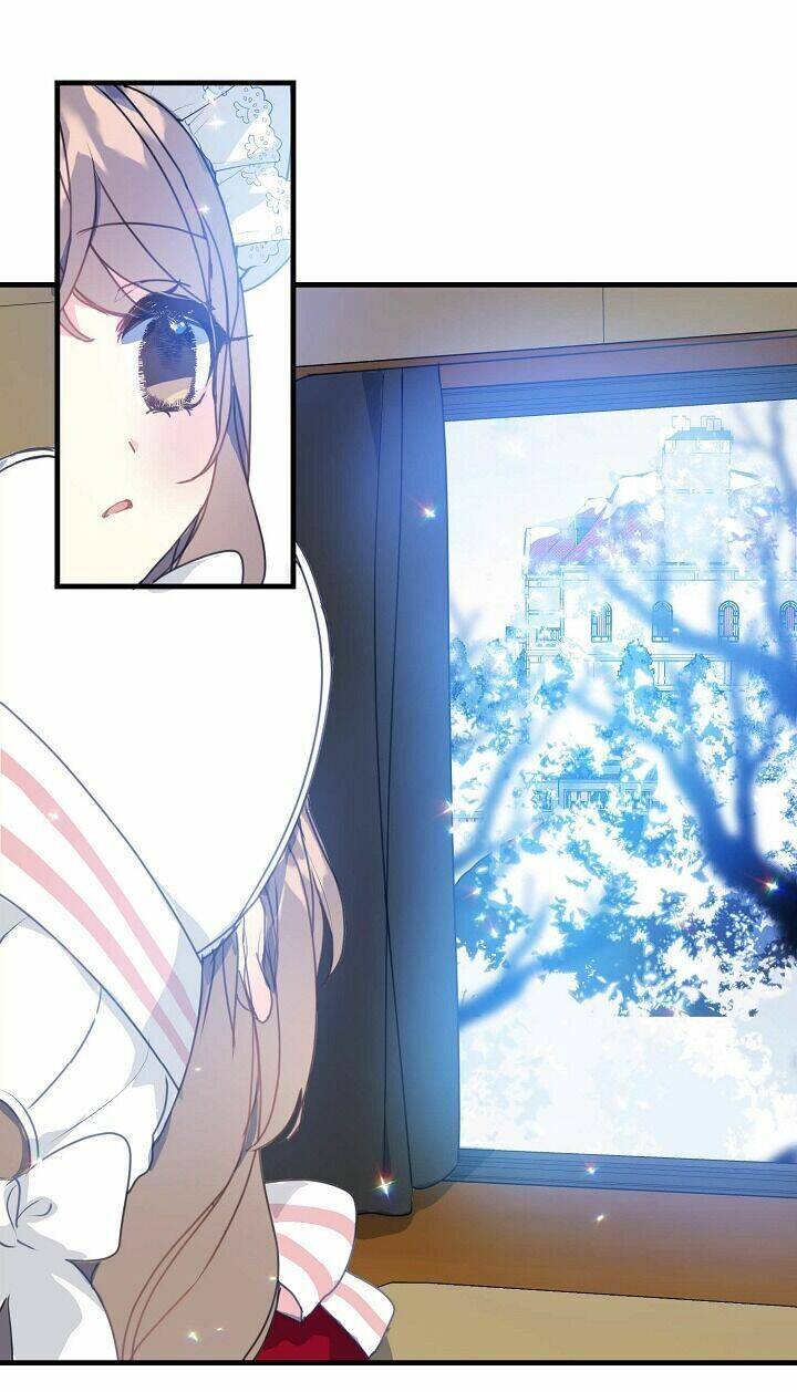Bệ Hạ, Xin Đừng Giết Thần Nữa! Chap 10 - Next Chap 11